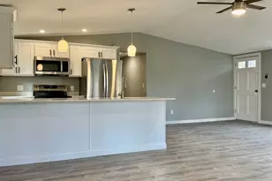 29 Centennial Dr, Webster, NH 03303 - Photo 14