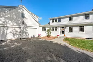 335 Central Rd, Rye, NH 03870 - Photo 2