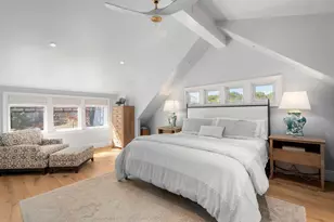 335 Central Rd, Rye, NH 03870 - Photo 14