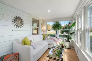 335 Central Rd, Rye, NH 03870 - Photo 8