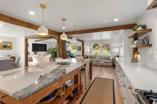 335 Central Rd, Rye, NH 03870 - Photo 10