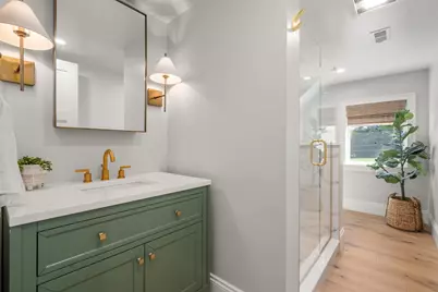 335 Central Road, Rye, NH 03870 - Photo 12