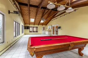 55 Glen Dr, Hudson, NH 03051 - Photo 20