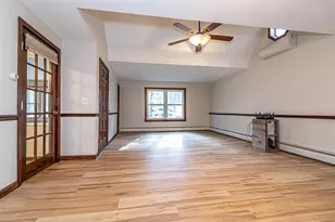 55 Glen Dr, Hudson, NH 03051 - Photo 24