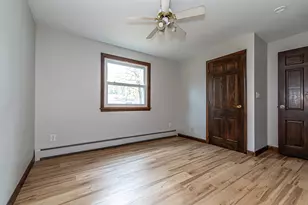 55 Glen Dr, Hudson, NH 03051 - Photo 32