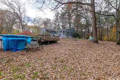 55 Glen Drive, Hudson, NH 03051 - Photo 6