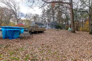 55 Glen Dr, Hudson, NH 03051 - Photo 6