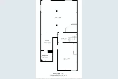 55 Glen Drive, Hudson, NH 03051 - Photo 46