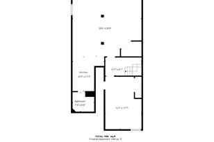 55 Glen Dr, Hudson, NH 03051 - Photo 46