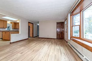 55 Glen Dr, Hudson, NH 03051 - Photo 14