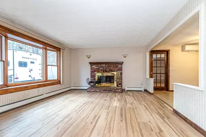 55 Glen Drive, Hudson, NH 03051 - Photo 16