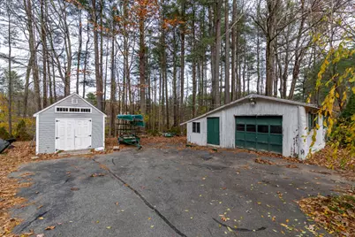 55 Glen Drive, Hudson, NH 03051 - Photo 8