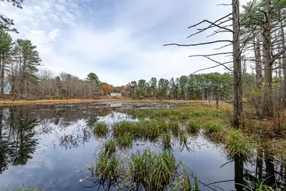 55 Glen Drive, Hudson, NH 03051 - Photo 12