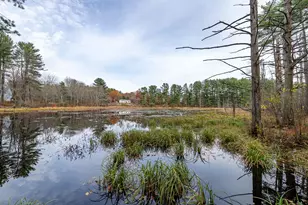 55 Glen Dr, Hudson, NH 03051 - Photo 12