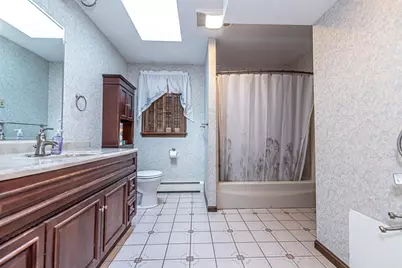 55 Glen Drive, Hudson, NH 03051 - Photo 26