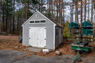 55 Glen Dr, Hudson, NH 03051 - Photo 10