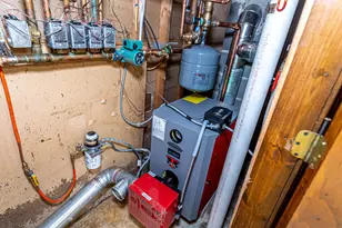 55 Glen Dr, Hudson, NH 03051 - Photo 44