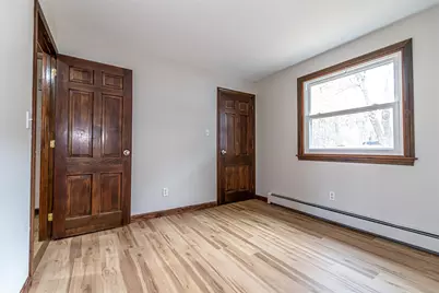 55 Glen Drive, Hudson, NH 03051 - Photo 34