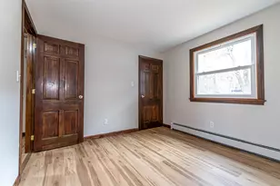 55 Glen Dr, Hudson, NH 03051 - Photo 34