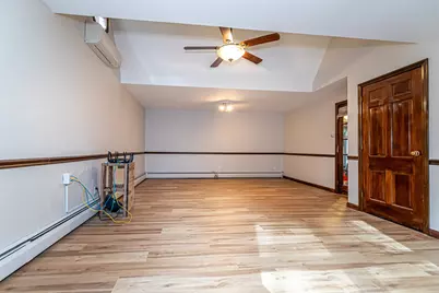 55 Glen Drive, Hudson, NH 03051 - Photo 22