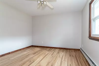 55 Glen Drive, Hudson, NH 03051 - Photo 30