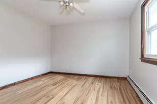 55 Glen Dr, Hudson, NH 03051 - Photo 30