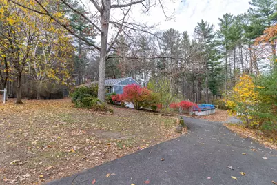 55 Glen Drive, Hudson, NH 03051 - Photo 4