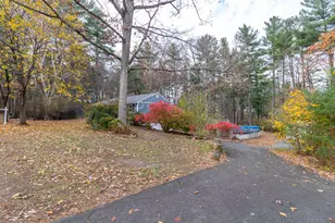 55 Glen Dr, Hudson, NH 03051 - Photo 4