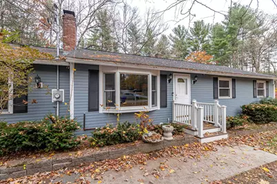 55 Glen Drive, Hudson, NH 03051 - Photo 2