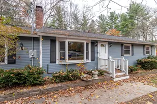 55 Glen Dr, Hudson, NH 03051 - Photo 2