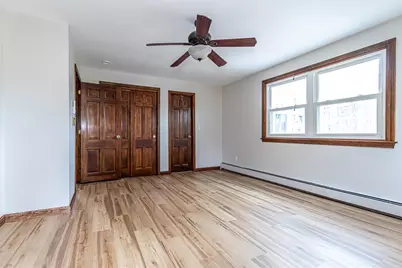 55 Glen Drive, Hudson, NH 03051 - Photo 28