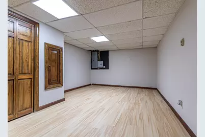 55 Glen Drive, Hudson, NH 03051 - Photo 42