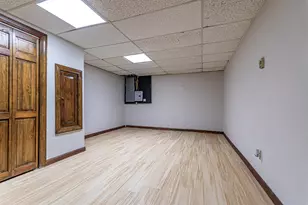 55 Glen Dr, Hudson, NH 03051 - Photo 42