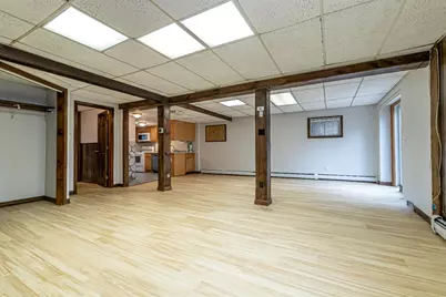 55 Glen Drive, Hudson, NH 03051 - Photo 38