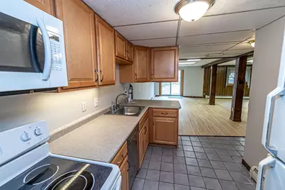 55 Glen Drive, Hudson, NH 03051 - Photo 40