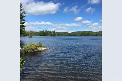 165 Bullocks Crossing Road, Grafton, NH 03240 - Photo 10