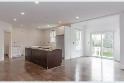 42 Westover Lane, Bow, NH 03304 - Photo 18