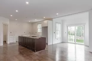 42 Westover Ln, Bow, NH 03304 - Photo 18