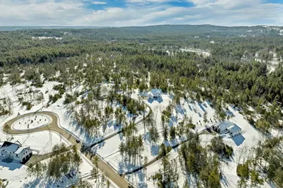 42 Westover Lane, Bow, NH 03304 - Photo 60