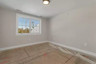 42 Westover Lane, Bow, NH 03304 - Photo 46