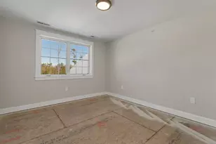 42 Westover Ln, Bow, NH 03304 - Photo 46