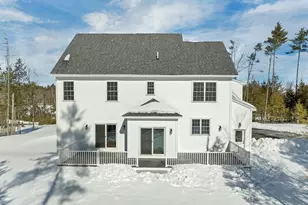 42 Westover Ln, Bow, NH 03304 - Photo 12