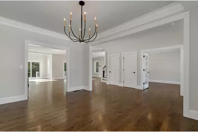 42 Westover Lane, Bow, NH 03304 - Photo 28