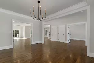 42 Westover Ln, Bow, NH 03304 - Photo 28