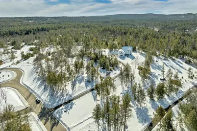 42 Westover Lane, Bow, NH 03304 - Photo 56