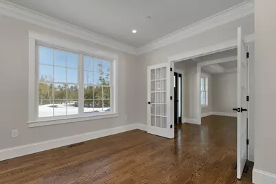 42 Westover Lane, Bow, NH 03304 - Photo 32