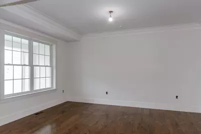 42 Westover Lane, Bow, NH 03304 - Photo 16