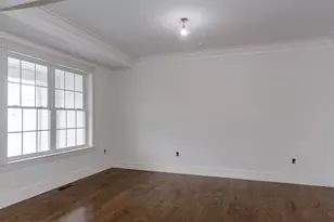 42 Westover Ln, Bow, NH 03304 - Photo 16