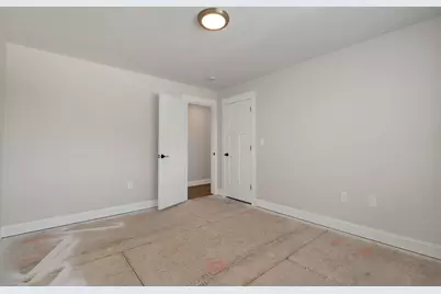 42 Westover Lane, Bow, NH 03304 - Photo 48