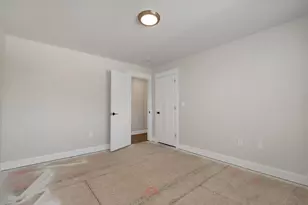 42 Westover Ln, Bow, NH 03304 - Photo 48